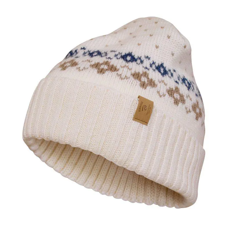 4100193409_Sire_hat_409.jpg Sire Hat