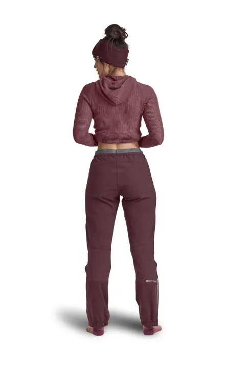 60274-34501-BERRINO_PANTS_W_winetasting-M-02.jpg Berrino Pants W