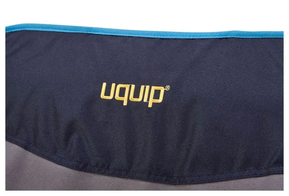 Infinity Lounger Infinity Lounger