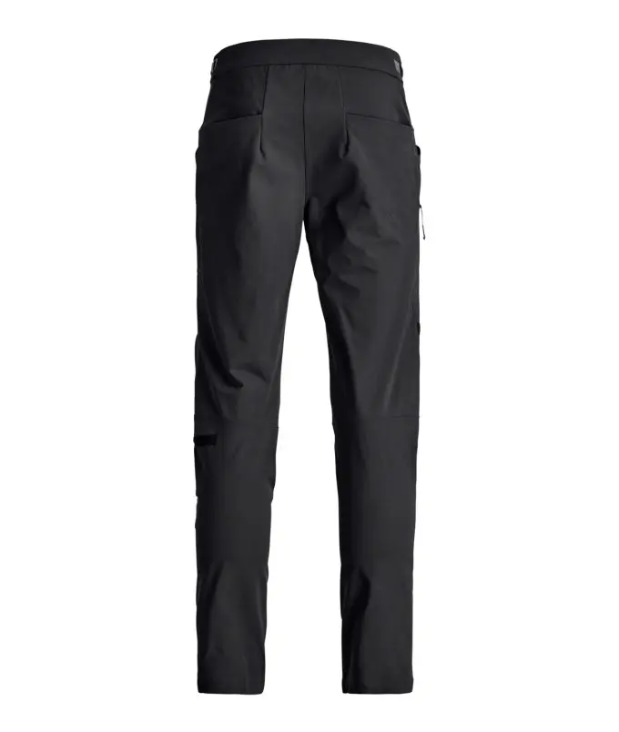378588-70637-90201-TRAD_PLUS_PANTS_M_black_raven-B-02.jpg Trad Plus Pants M