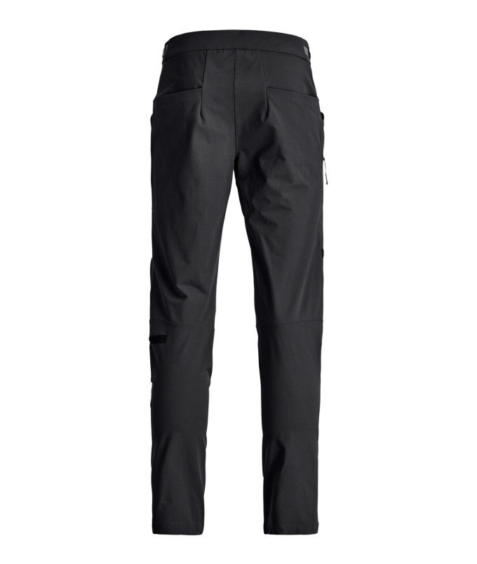 378588-70637-90201-TRAD_PLUS_PANTS_M_black_raven-B-02.jpg Trad Plus Pants M