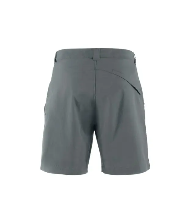 Vanadis 3.0 Shorts M´s