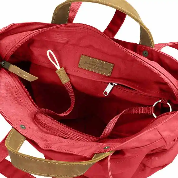 source567327.jpg Totepack No.1