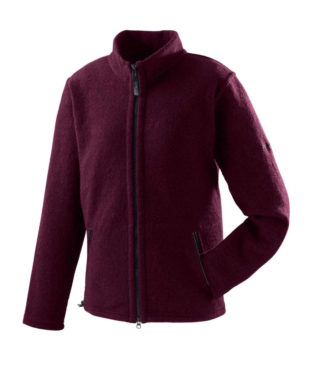 Farbe: S46 - berry - Mu-Jim