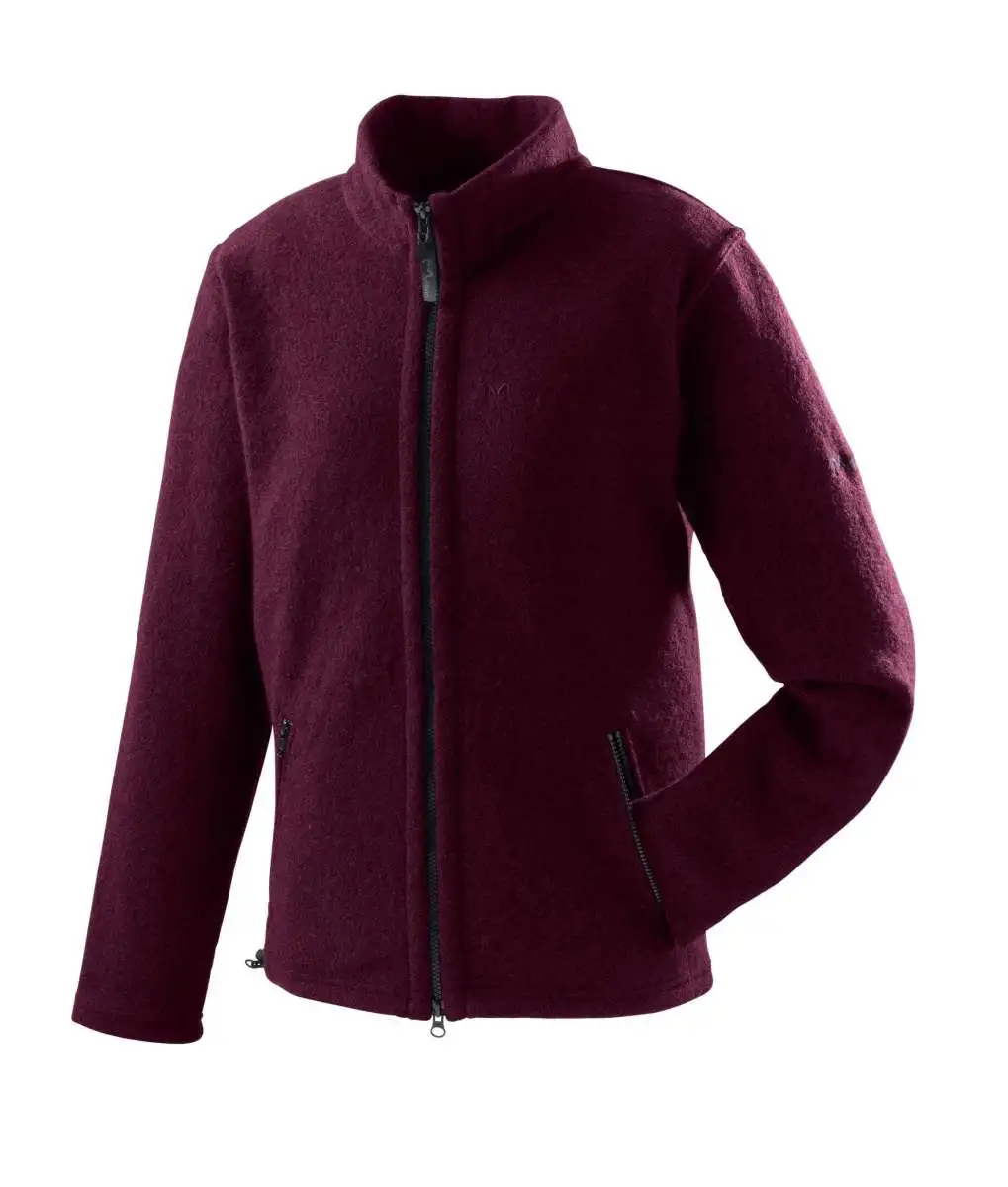 Farbe: S46 - berry - Mu-Jim