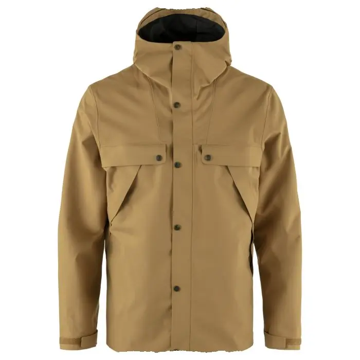 Övik Hydratic Jacket M