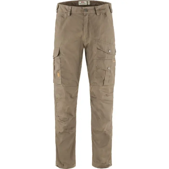 Vidda_Pro_Trousers_M_87177-244_A_MAIN_FJR.jpg Vidda Pro Trousers M