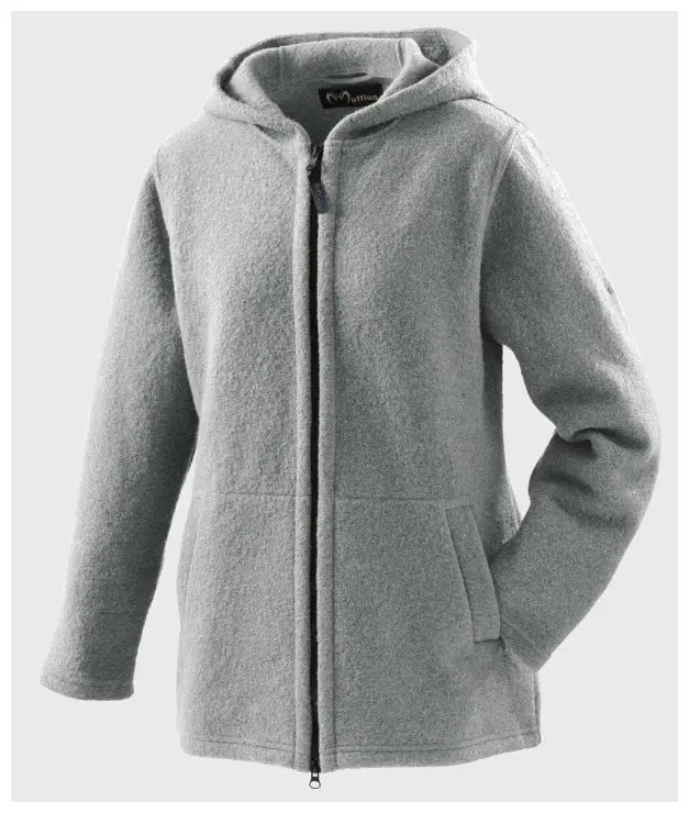 Farbe: S81 - Fels - Mu-Luise