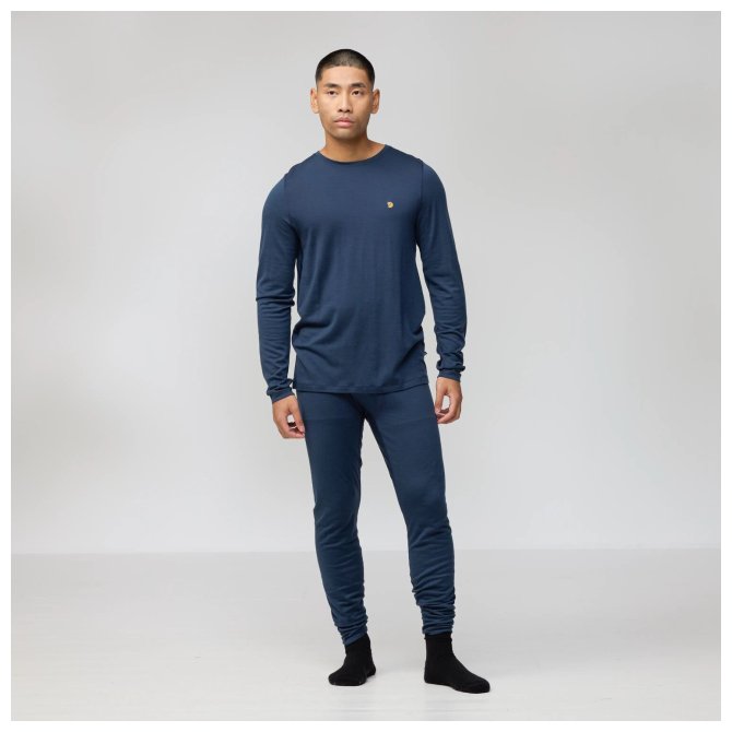 Bergtagen_Merino_190_LS_M_12600299-570_C_MODEL_1462.jpg Bergtagen Merino 190 LS M