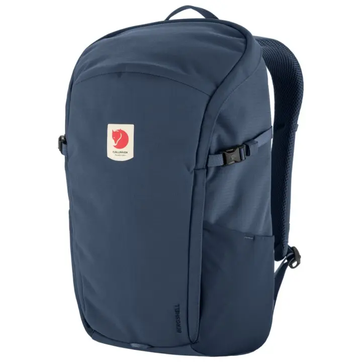 Farbe: 570 Mountain Blue - Ulvö 23