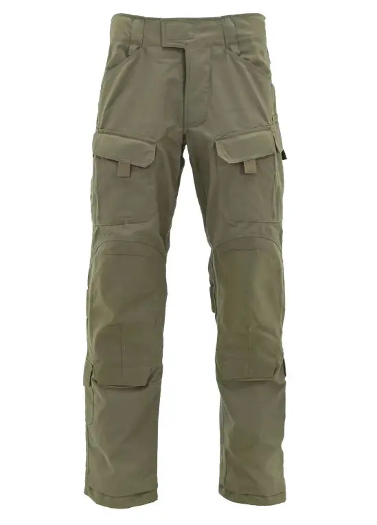 Farbe: olive - Combat Trousers (CCT)