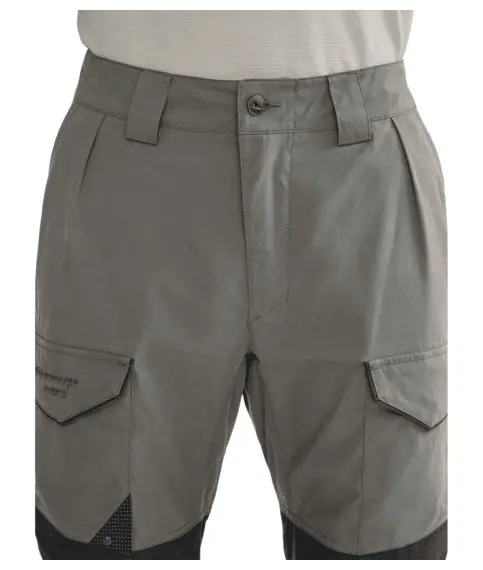 Grimner Pant M´s Grimner Pant M´s