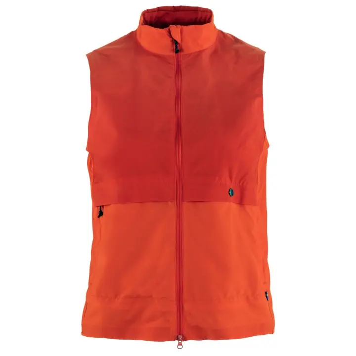 Hoja_Adventure_Vest_W_14500154-214_A_MAIN_FJR.jpg Farbe: Flame Orange 214 - Hoja Adventure Vest W