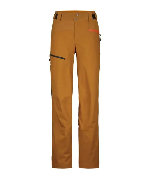 70831-70601-MESOLA_PANTS_W_sly_fox-B-01.jpg Farbe: sly fox - Mesola Pants W