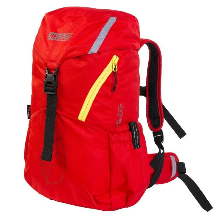 Elg 15L/20L Elg 15L/20L