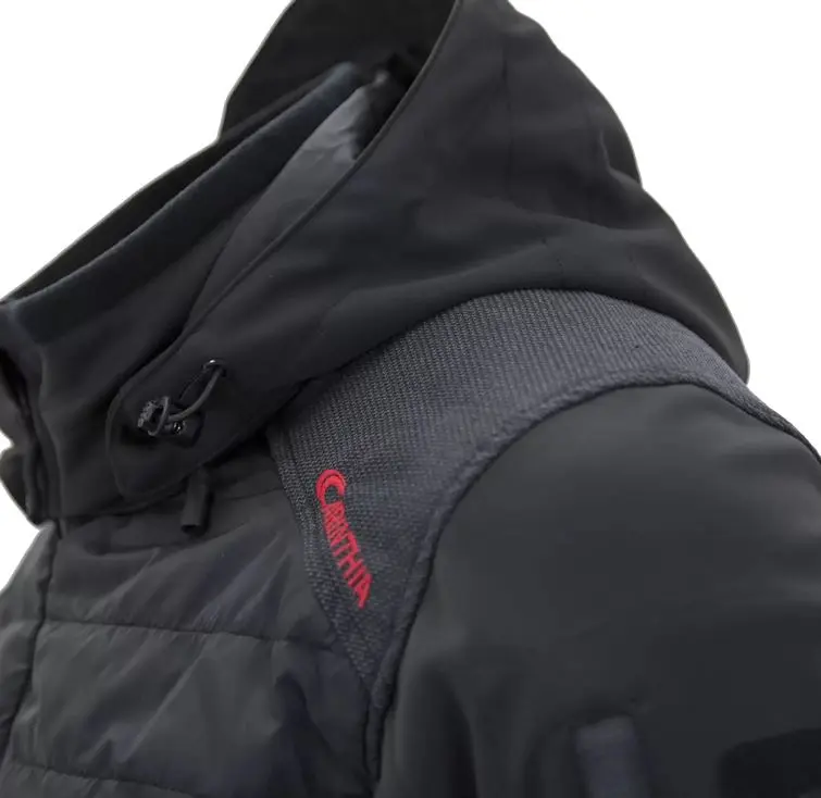 G-Loft ISG 2.0 Jacket