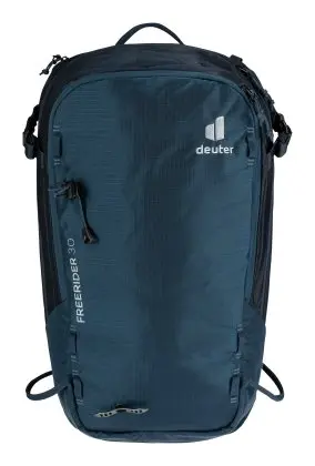 Farbe: 1348 - marine/ink - Freerider 30