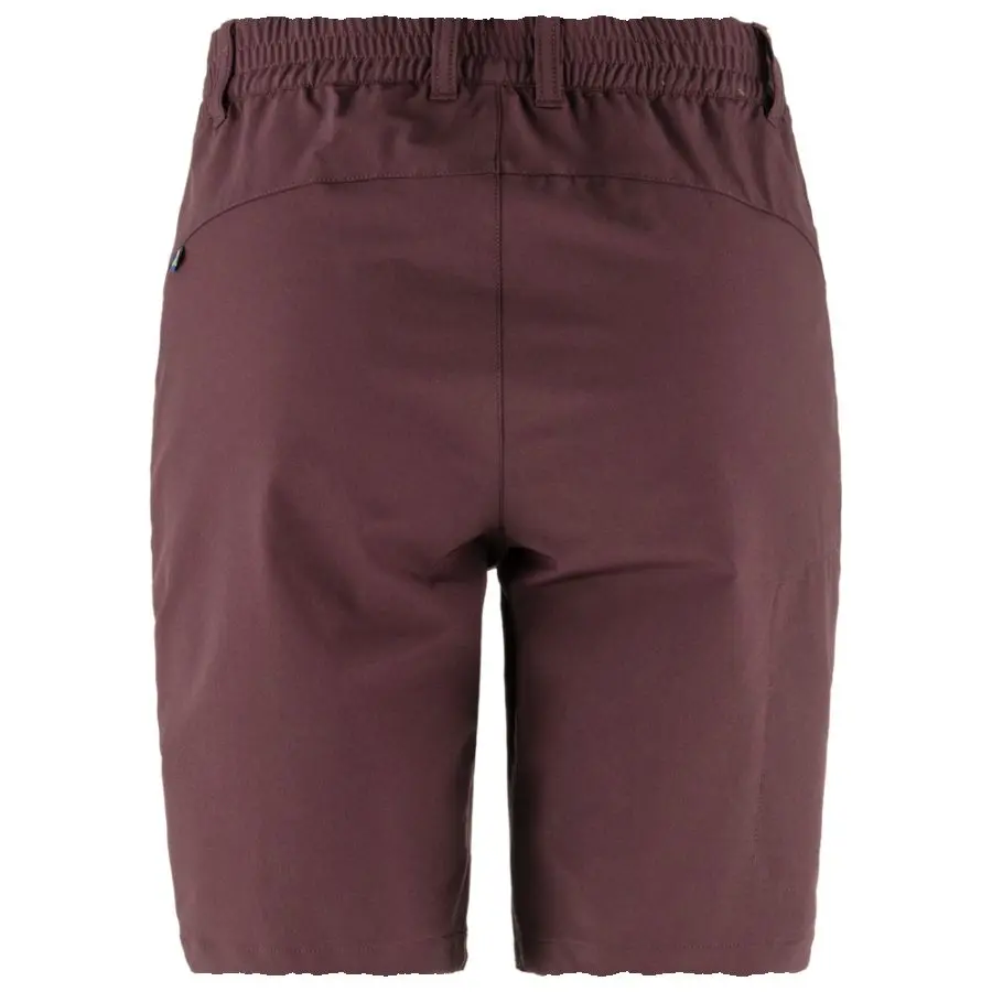 Abisko_Trail_Stretch_Shorts_W_14200143-357_B_MAIN_FJR.jpg Abisko Trail Stretch Shorts W