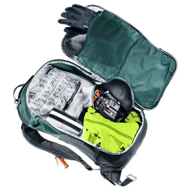 3310223-3713-Alproof30SL_deepsea_black-D-12.jpg Alproof 30 SL