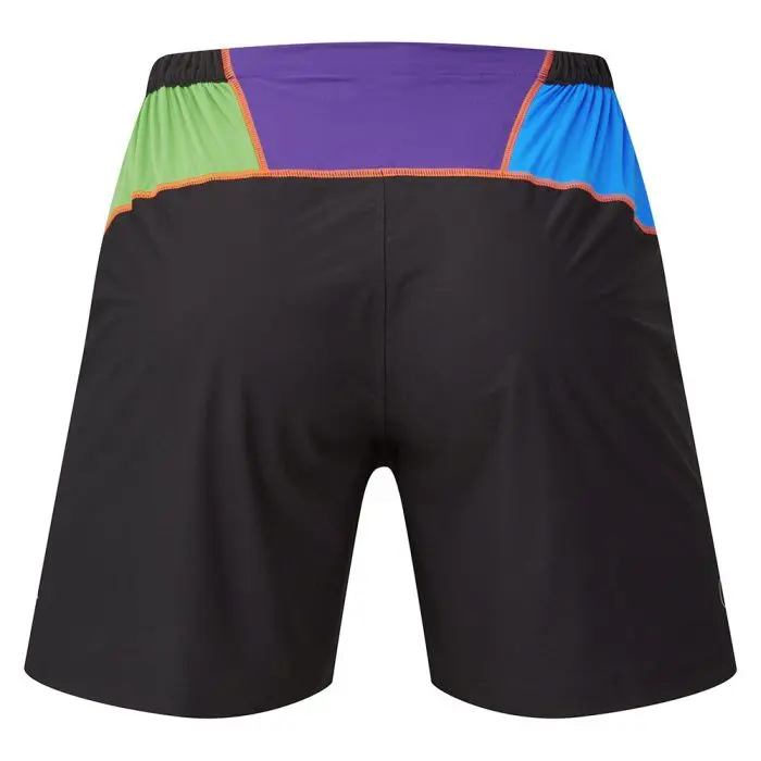 source782219.jpg Kamleika Shorts