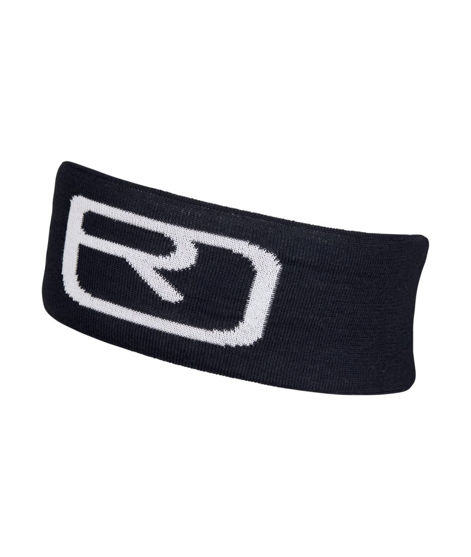 290038-67870-90201-PRO_HEADBAND_black_raven-B-01.jpg Pro Headband