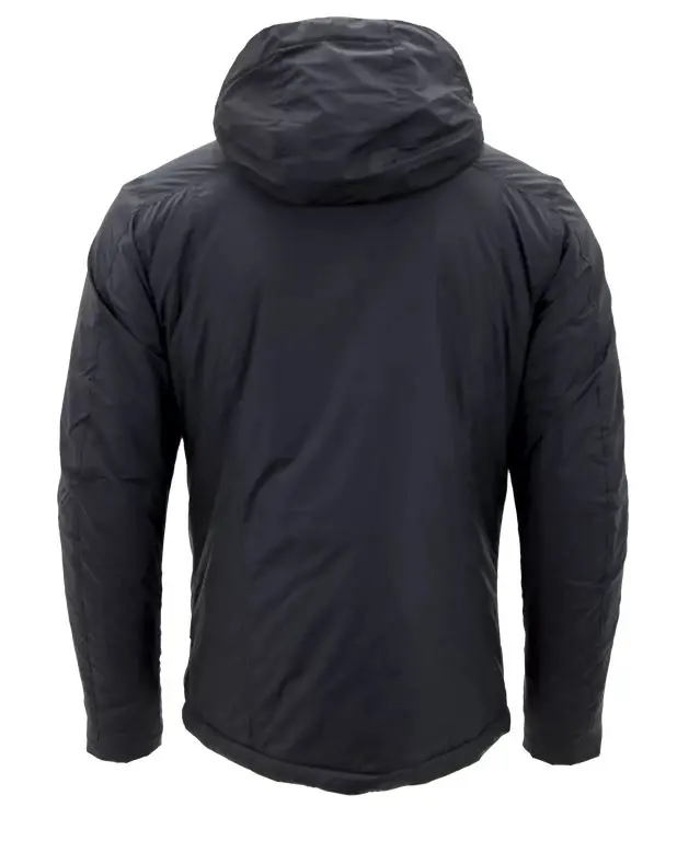LIG 4.0 Jacket
