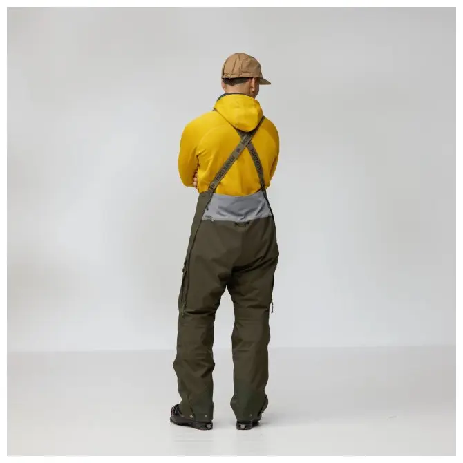 Bergtagen_GTX_Touring_Trs_M_12200192-662_D_MODEL_1140.jpg Bergtagen GTX Touring Bib Trs M