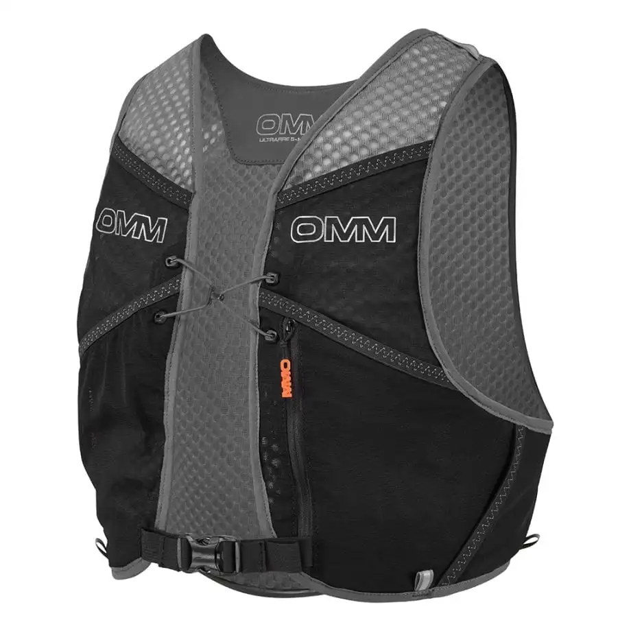 OF046_UltraFire_5_Vest_Grey_Angle.jpg UltraFire 5 Vest
