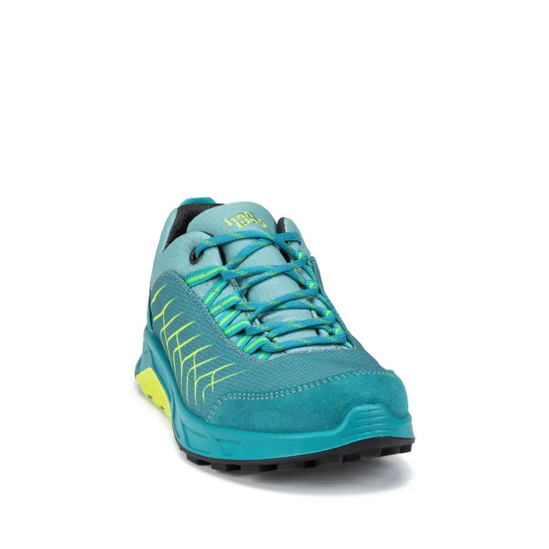 500411_497666_020.jpg Coastridge Low Lady