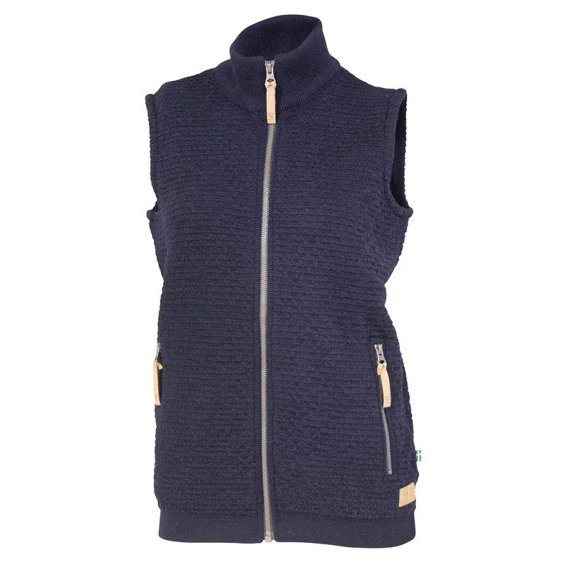 Morel Vest fm
