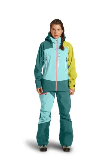 70214-WESTALPEN_3L_JACKET_W-M-01.jpg Westalpen 3L Jacket W