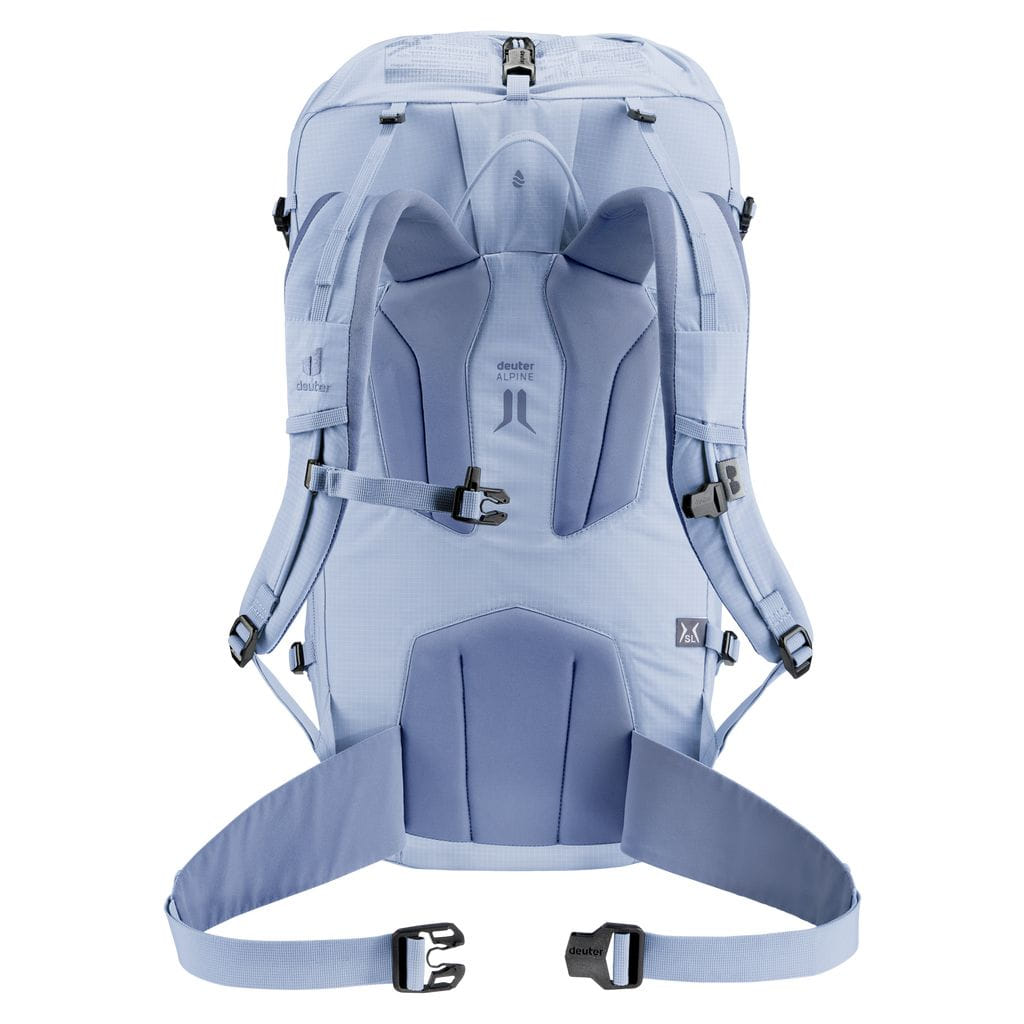 Guide Lite 28 SL