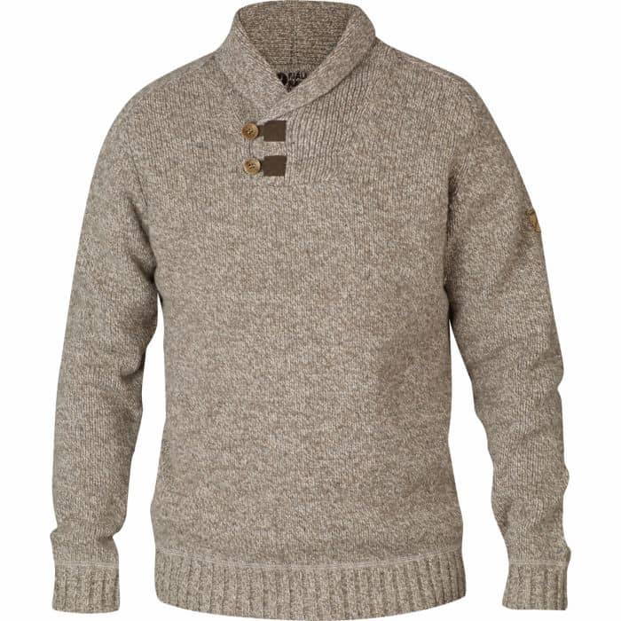 Lada_Sweater_M_81346-021_A_MAIN_FJR.jpg Lada Sweater