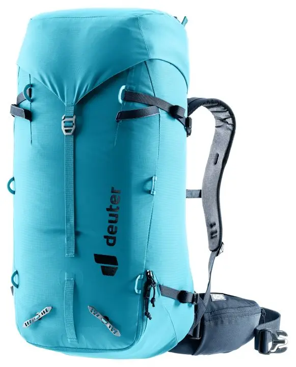 3361423-1378-Guide32plus8SL_lagoon_ink-D-00 Farbe: 1378 - lagoon/ink - Guide 32+8 SL