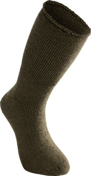 source818645.jpg Socks Classic 800