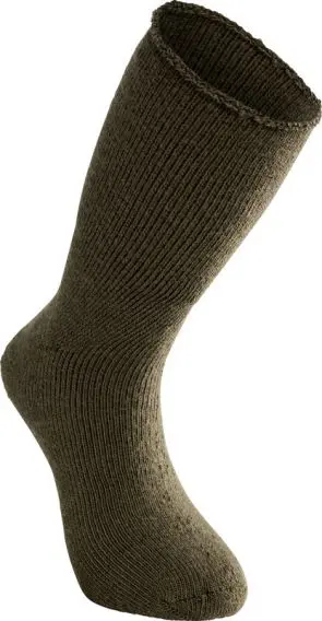 Socks Classic 800