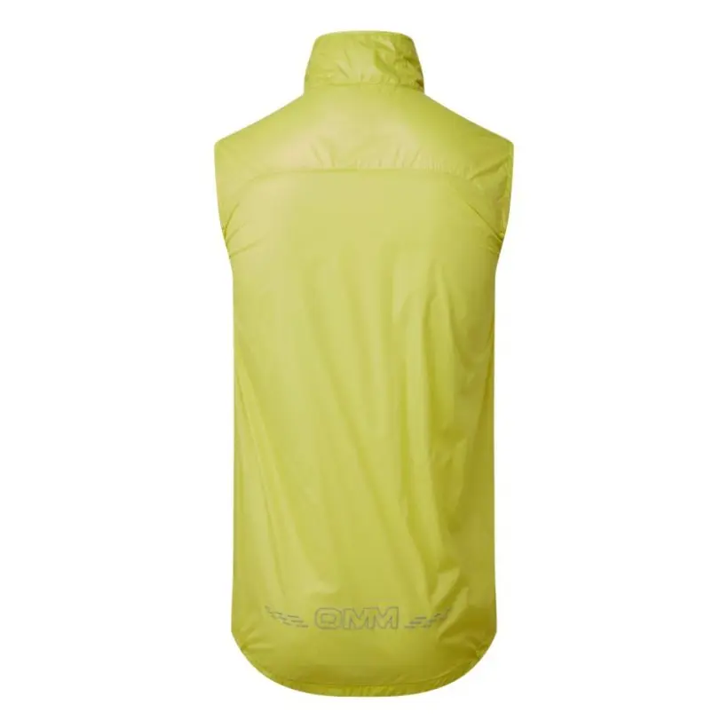 OC193_Sonic_Vest_Aqua_Back.jpg Sonic Vest