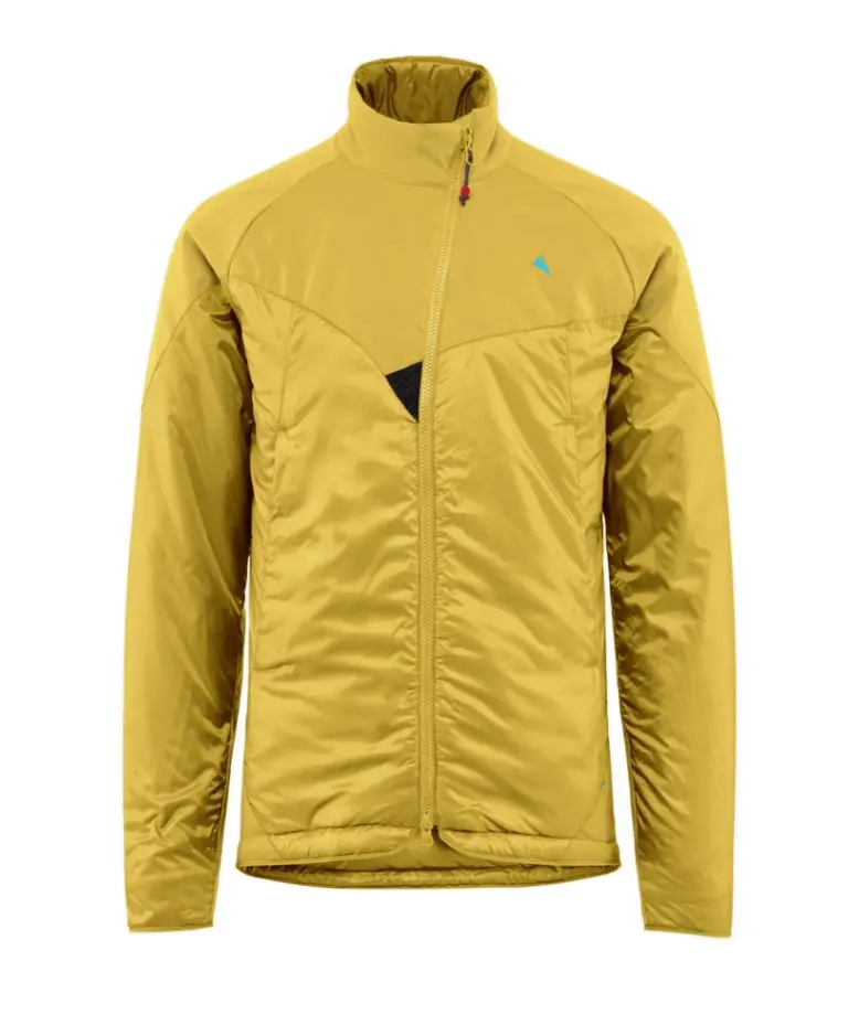 Alv 2.0 Jacket M´s Alv 2.0 Jacket M´s