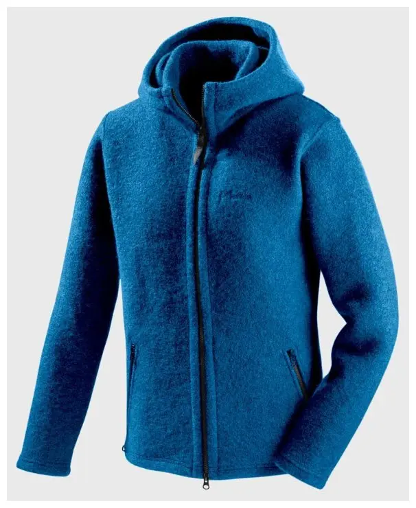 Farbe: 36 - sea - Mu-Randy