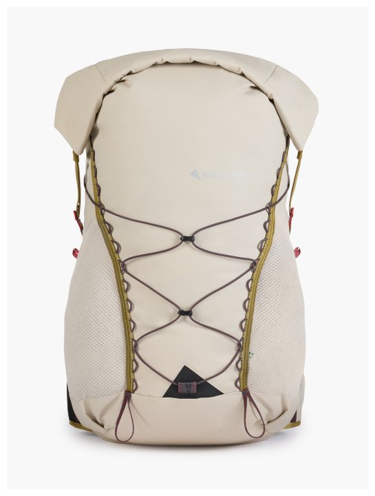 Farbe: Silver Green - Vide Backpack 30L