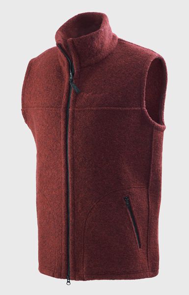 source73695.jpg Mu-Waku