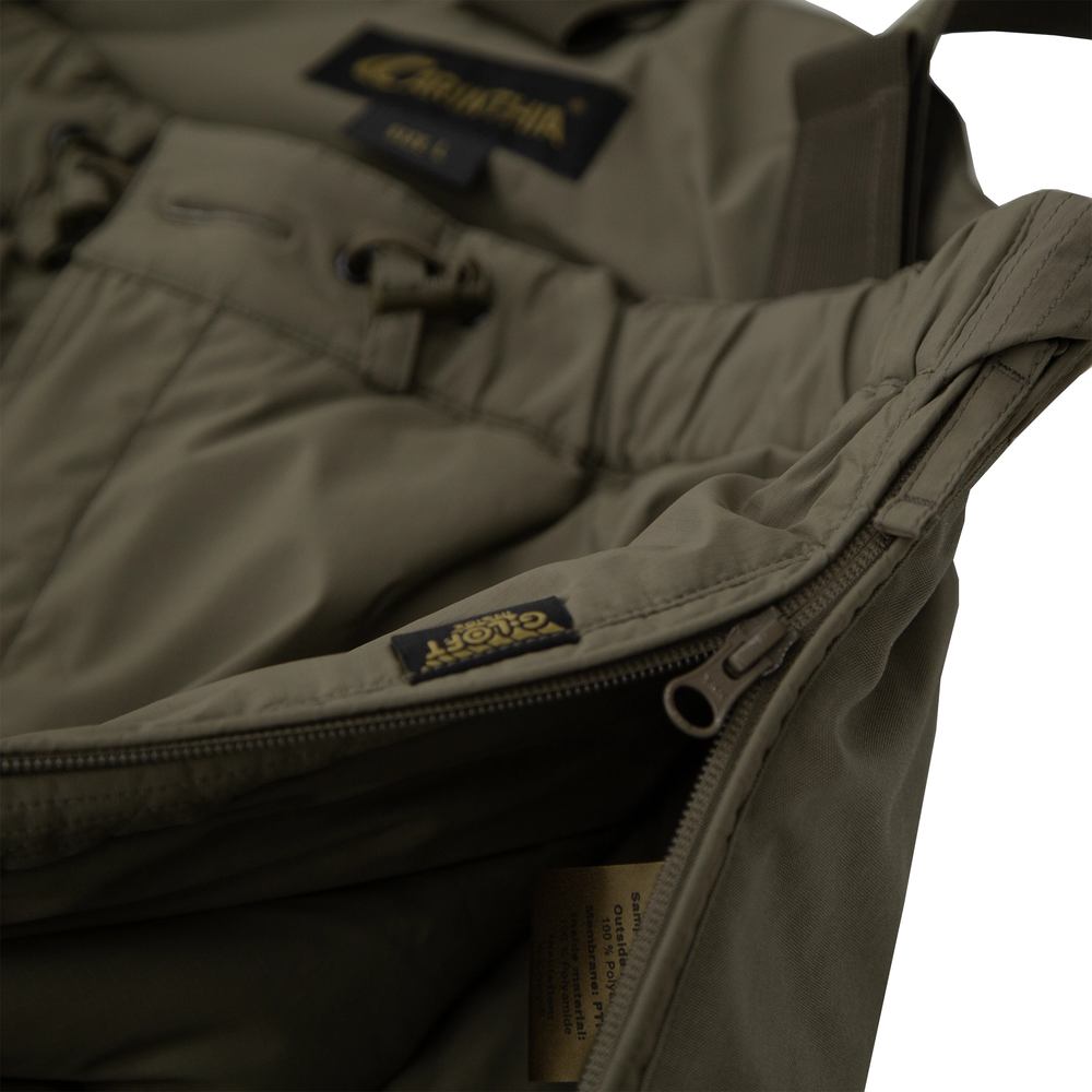 ECIG_5-0_TROUSERS_OLIVE_07.jpg ECIG 5.0 Trousers