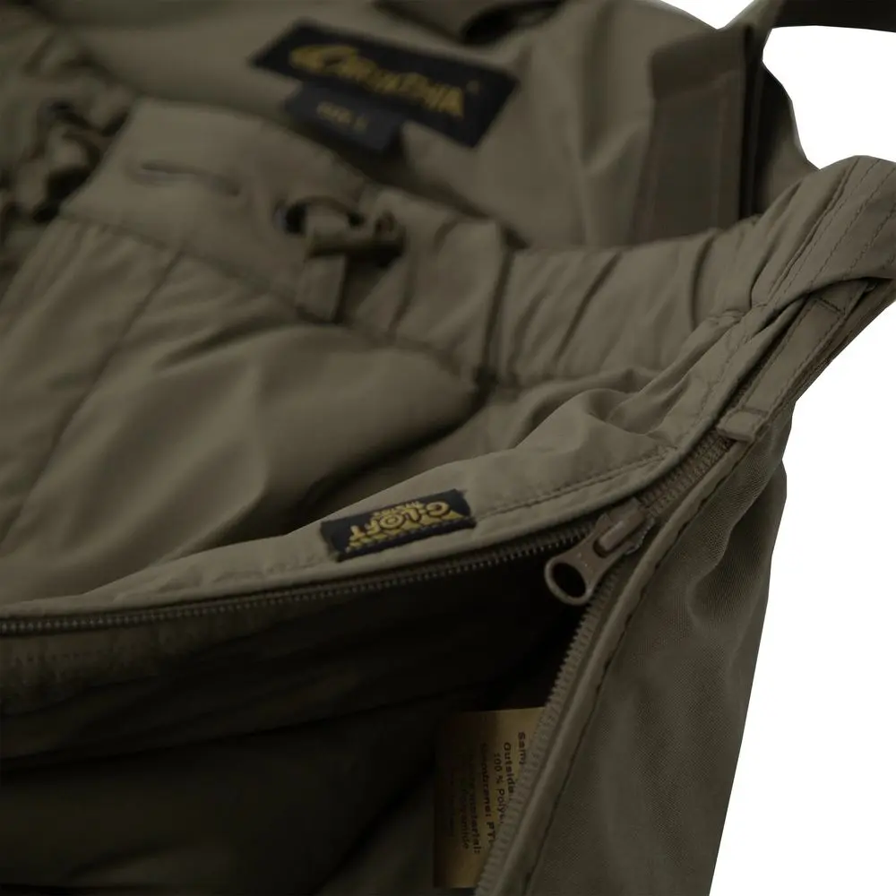 ECIG_5-0_TROUSERS_OLIVE_07.jpg ECIG 5.0 Trousers