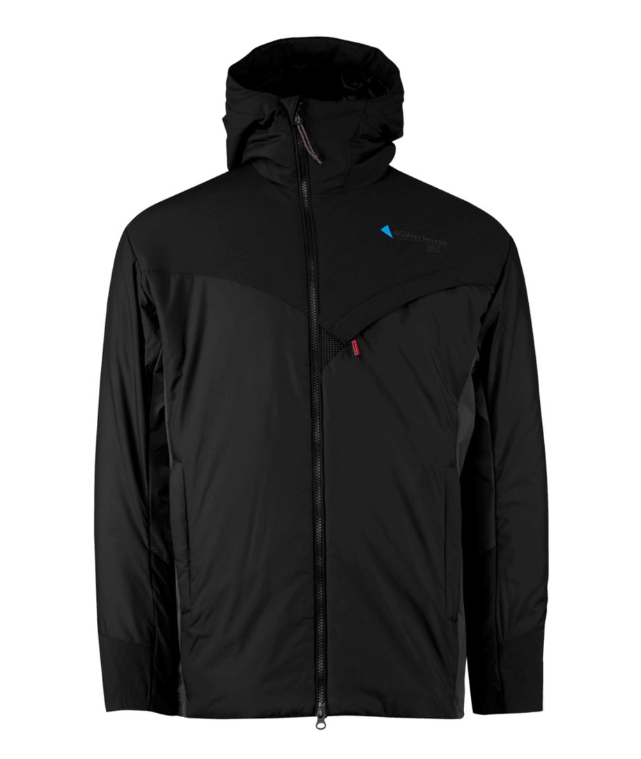 large-10643_999_P_001.jpg Urd Light Stretch Hood Jacket M´s
