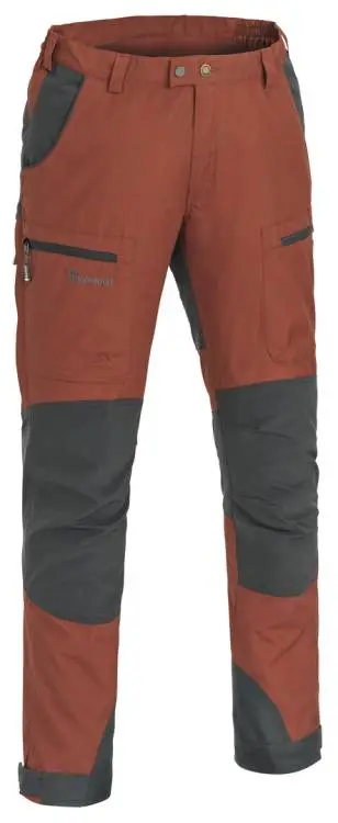 Caribou TC Trousers M´s