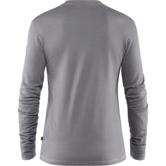source974674.jpg Singi Merino Henley M