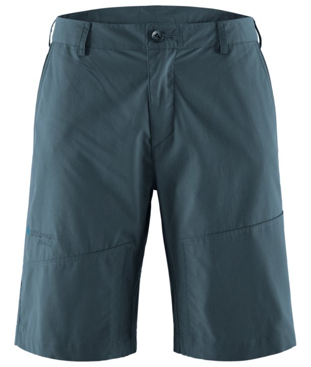 Farbe: Thistle Blue - Grimm Shorts M's