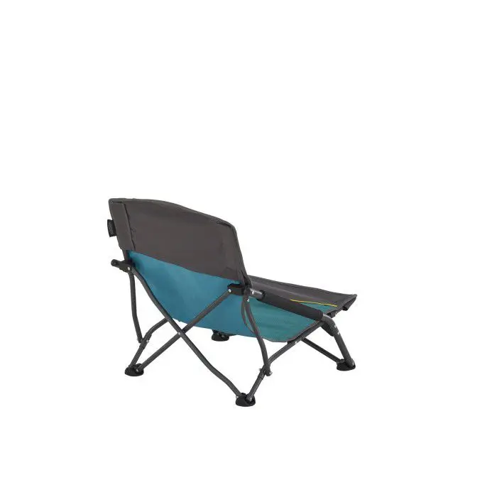 244005_Uquip_Sandy_03_1600px.jpg SANDY