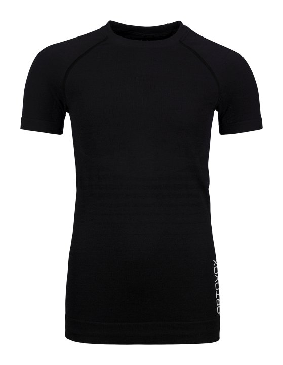 85812-90201-230_COMPETITION_SHORT_SLEEVE_W_black_raven-B-01.jpg Farbe: black raven - 230 Competition Short Sleeve W