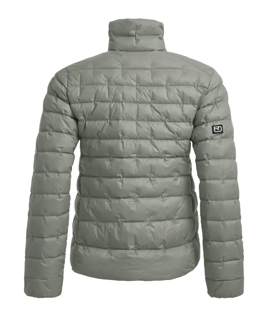 Downwool 180 Jacket W